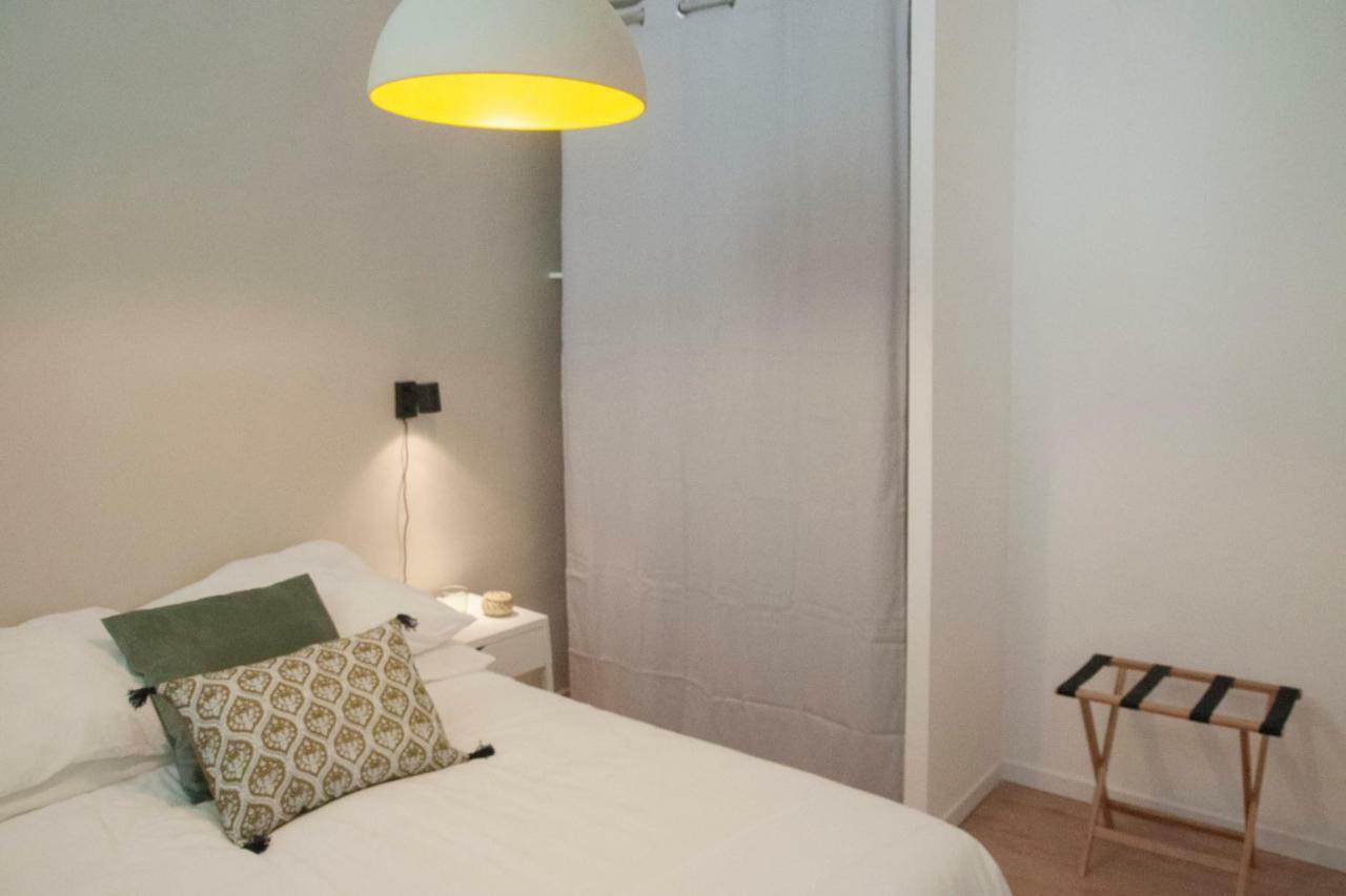 Magnificent Apartment Near The Old Port Marsiglia Esterno foto